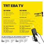 ebaTV