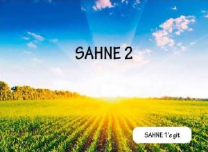 Sahne 2
